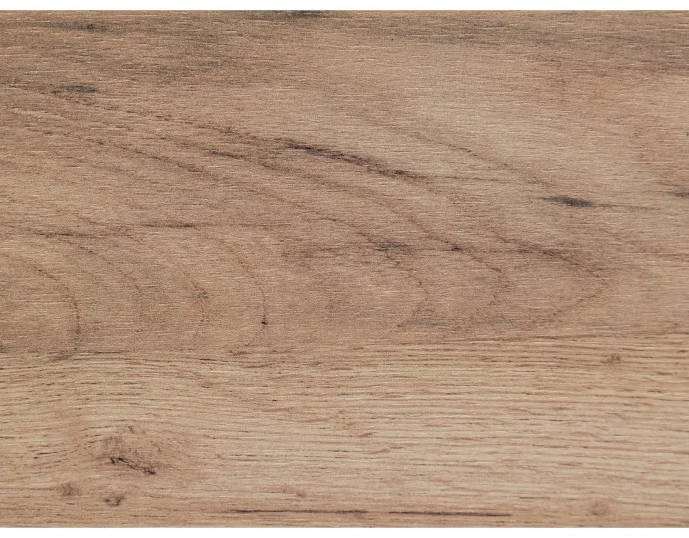 Светлосива и естествена пейка Kumo – Bobochic Paris