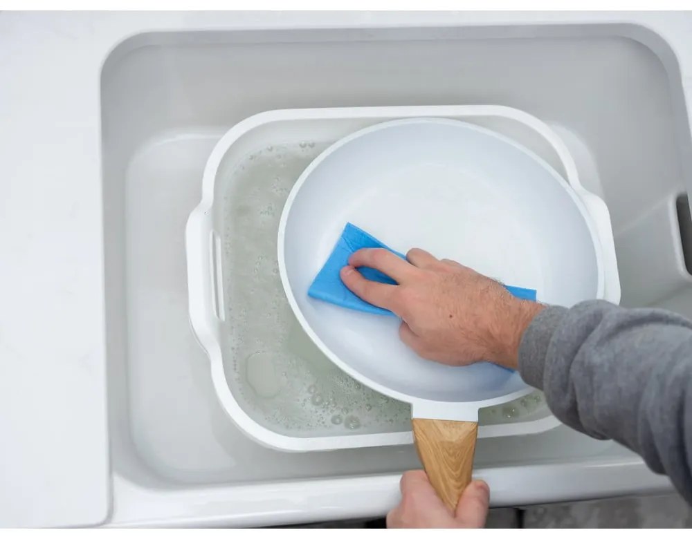 Кърпи в комплект от 4 бр. – Addis