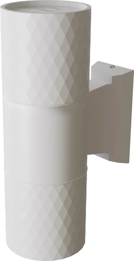 Maytoni Стенен осветител (аплик) - O583WL-02W