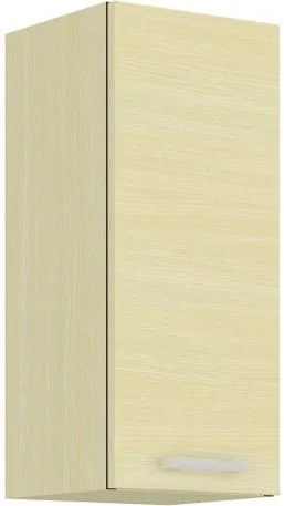 Висящ шкаф Armony 30 G 72 1F