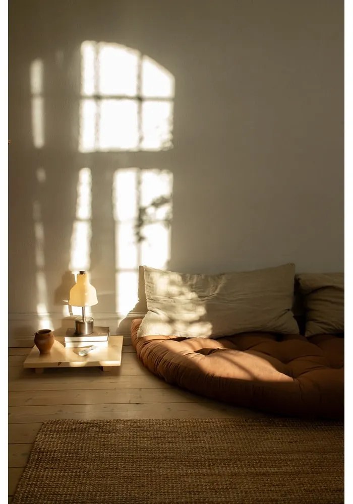 Червен стол Nido - Karup Design