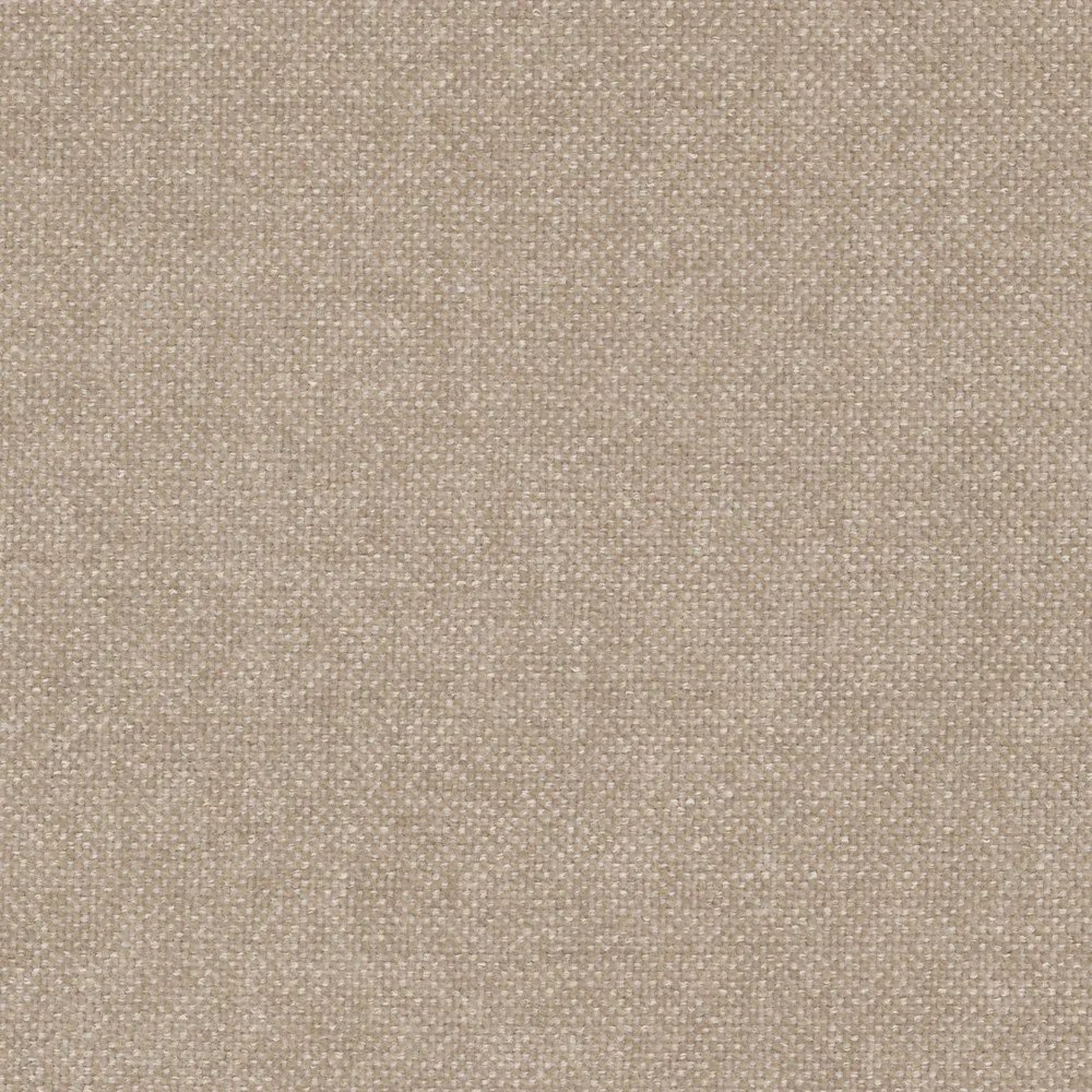 Бежов модулна лежанка (ляв ъгъл) Flex Felix – Miuform