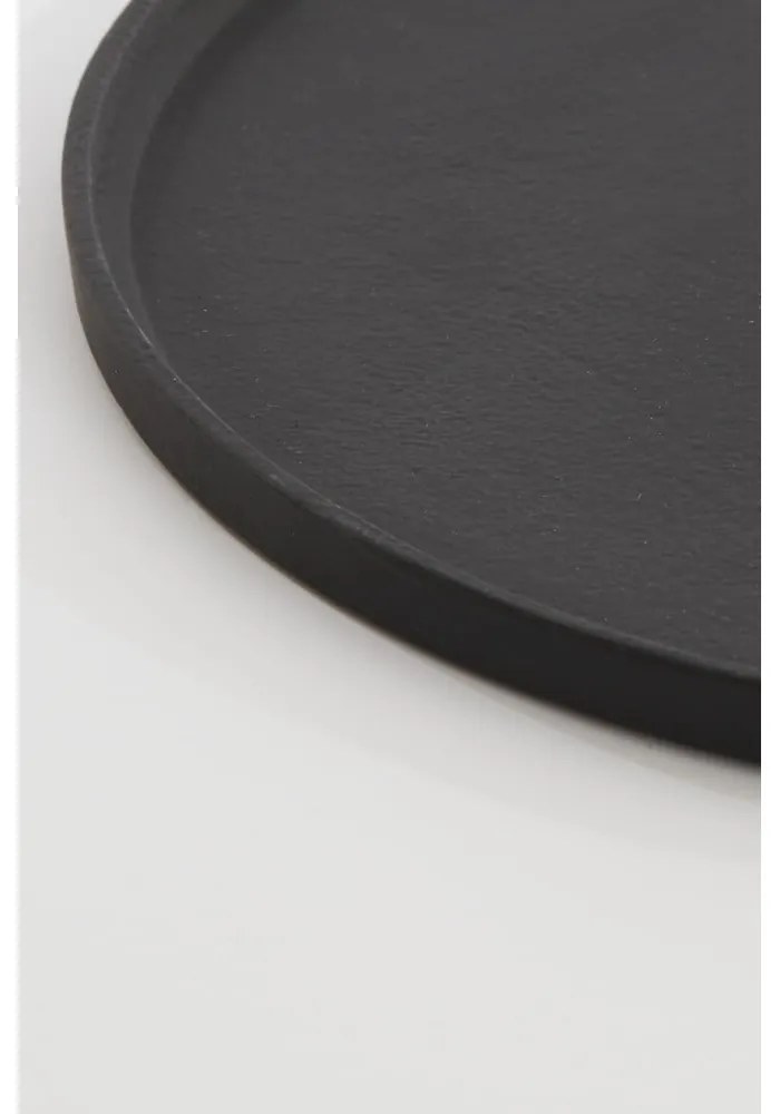 Метална декоративна табла Maes - Light &amp; Living