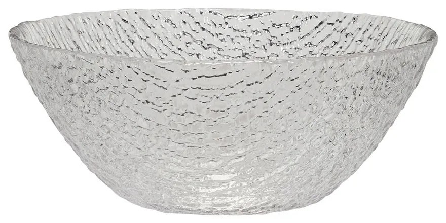 Стъклена купичка Fuyu – Hübsch