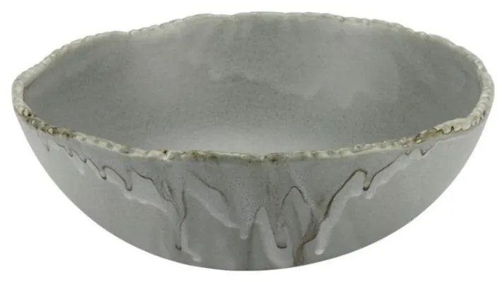 Horecano - Порцеланова купа ф8xh4см FUJI ASH-(ZA0305-3FA)