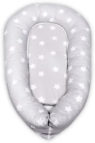 Lorelli Classic  -  ГНЕЗДО СИВИ ЗВЕЗДИ