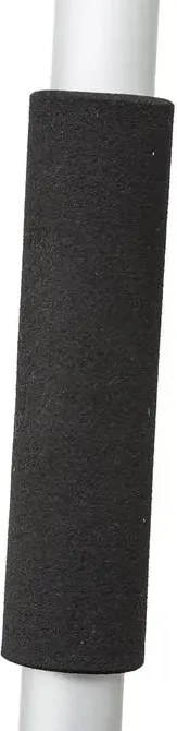 Моп 5five, С пръскалка, 300 ml