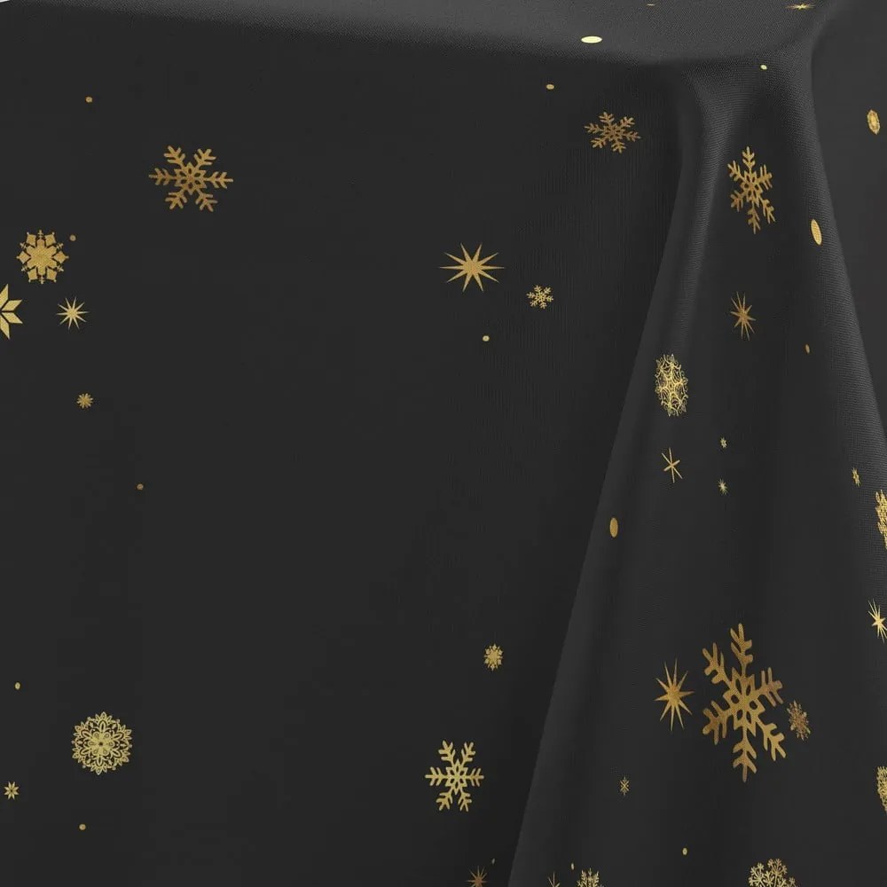 Покривка за маса 150x240 cm Constellation – douceur d'intérieur