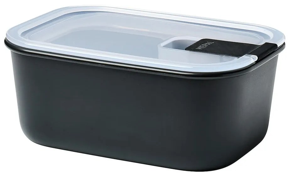 Кутия за храна Nordic black – Mepal