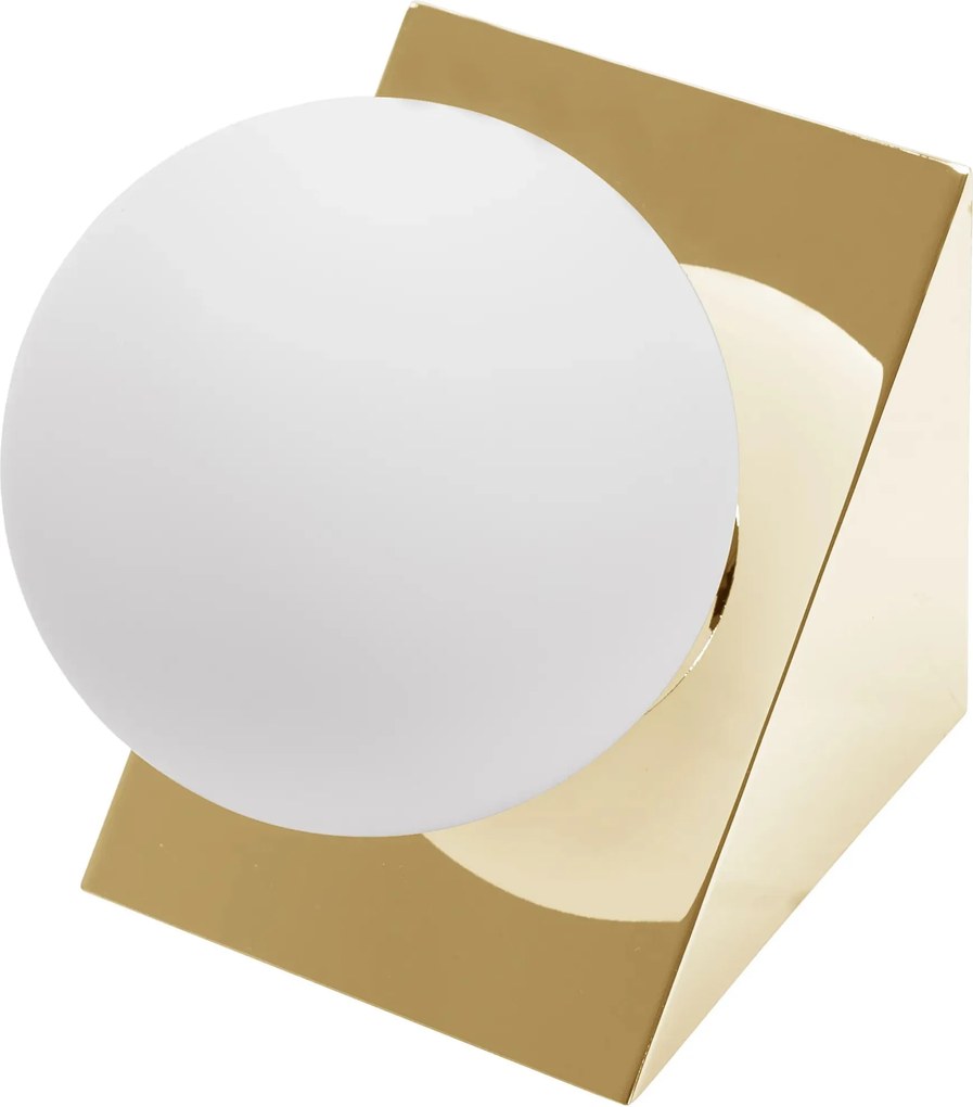 Аплик APP1226-1W Gold