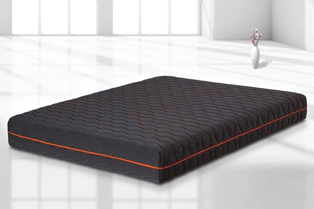 Двулицев матрак Admiral