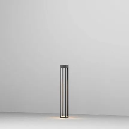 MAYTONI Ландшафтно осветление Елба - O424FL-L10GF