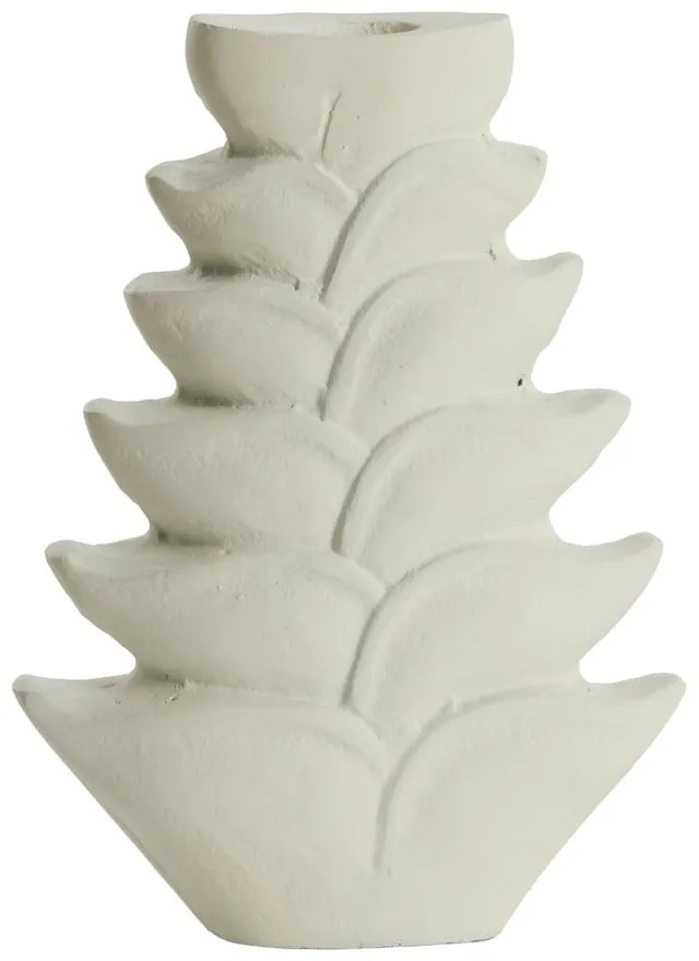 Метален свещник Batalio – Light &amp; Living