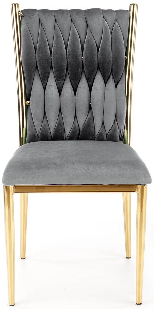 Стол Valencia-Gkri (2) парчета