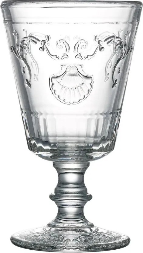 Чаша за вино La Rochère Versailles, 200 ml