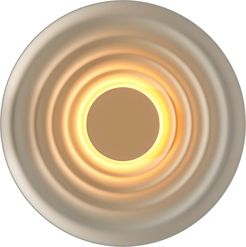 Maytoni Стенен осветител (аплик) - MOD400WL-L5GR2.7K