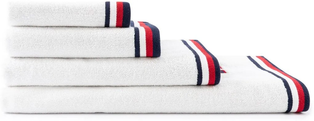 Кърпа за ръце Tommy Hilfiger Teddy-Mple