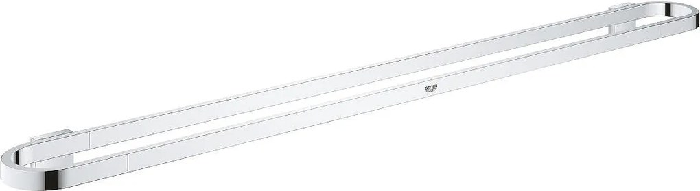 Поставка за хавлии 41058000