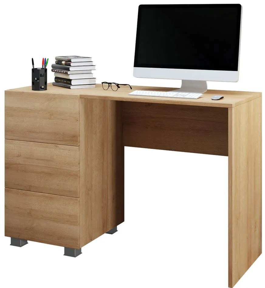 Бюро Calabrini-Natural