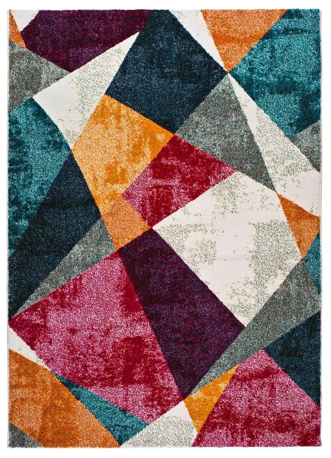 Килим Pandora Luxuto, 140 x 200 cm - Universal