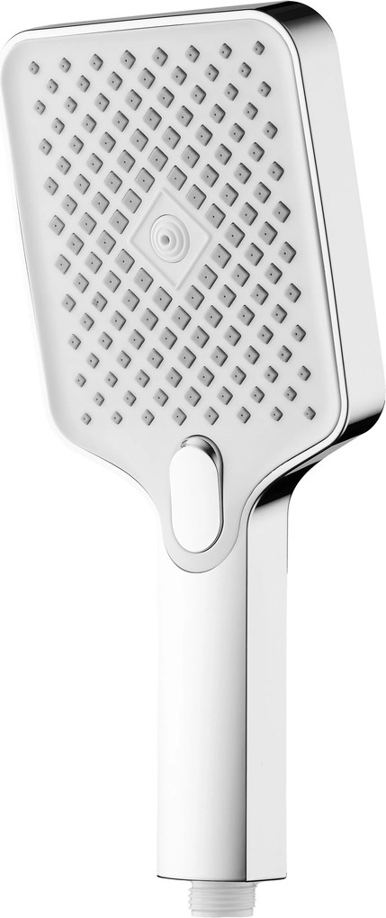 Душ слушалка Rea JS-031 CHROME