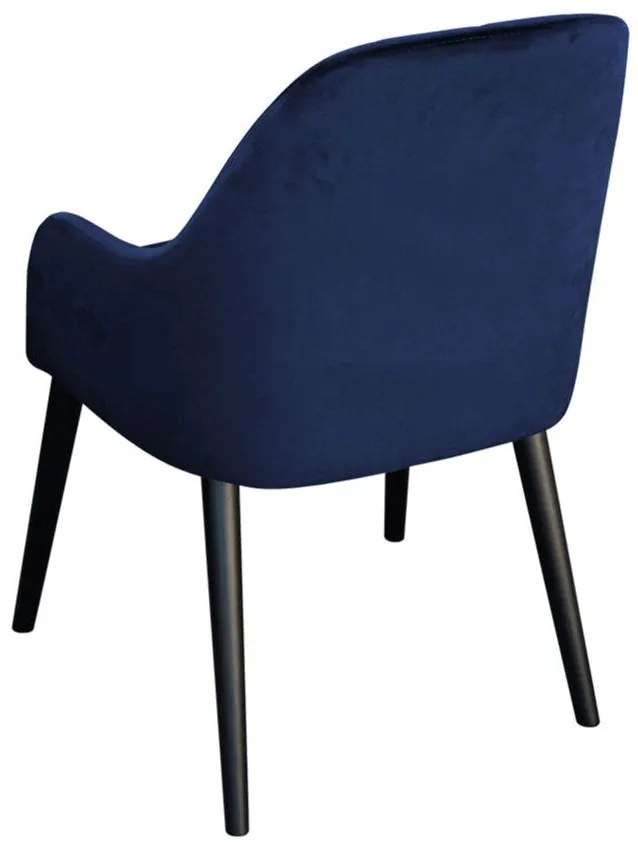 Стол Raman K80-Mple