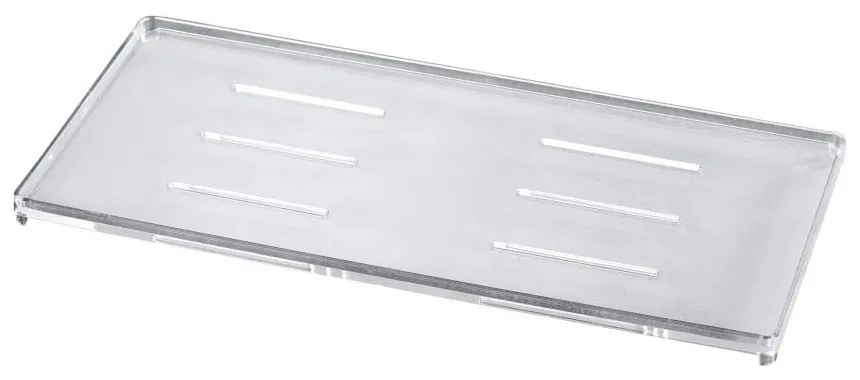 Висящ рафт за баня Caddy Alto Alto - Wenko