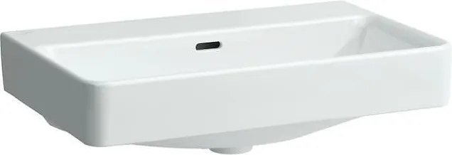 Умивалник Pro S 60 sm