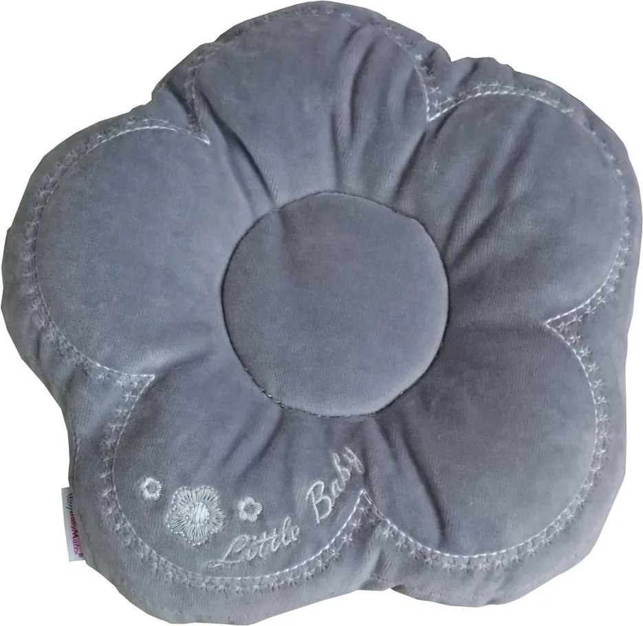 Baby Matex - Възглавница за кърмене Flor 42