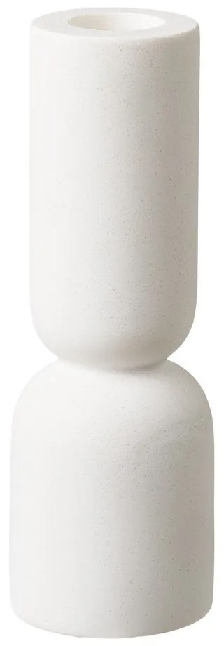 Каменен свещник Hambra – House Nordic