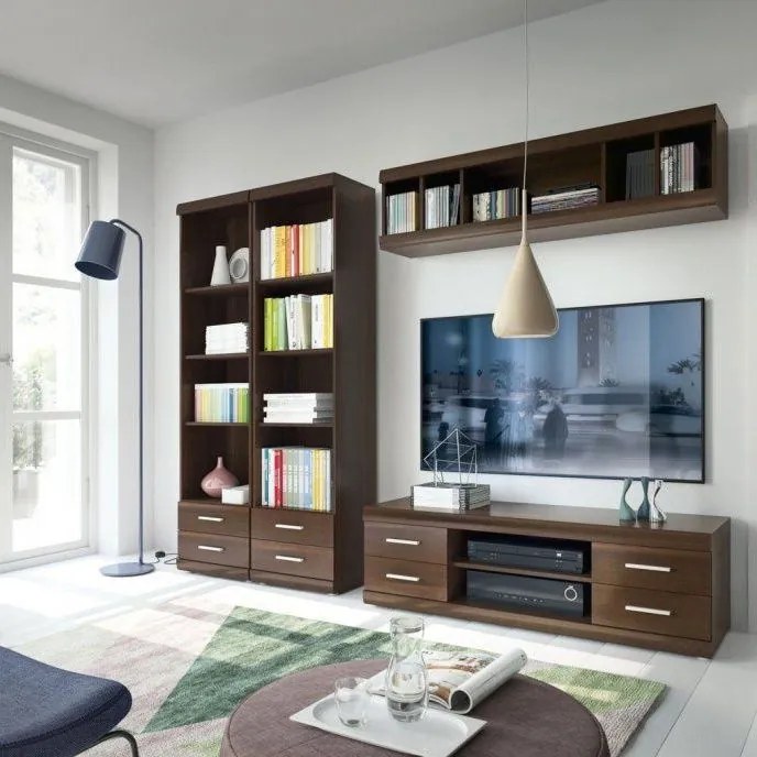 Холен комплект Lincoln