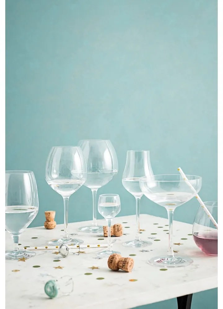 Чаши в комплект от 2 броя 50 ml Premium - Rosendahl