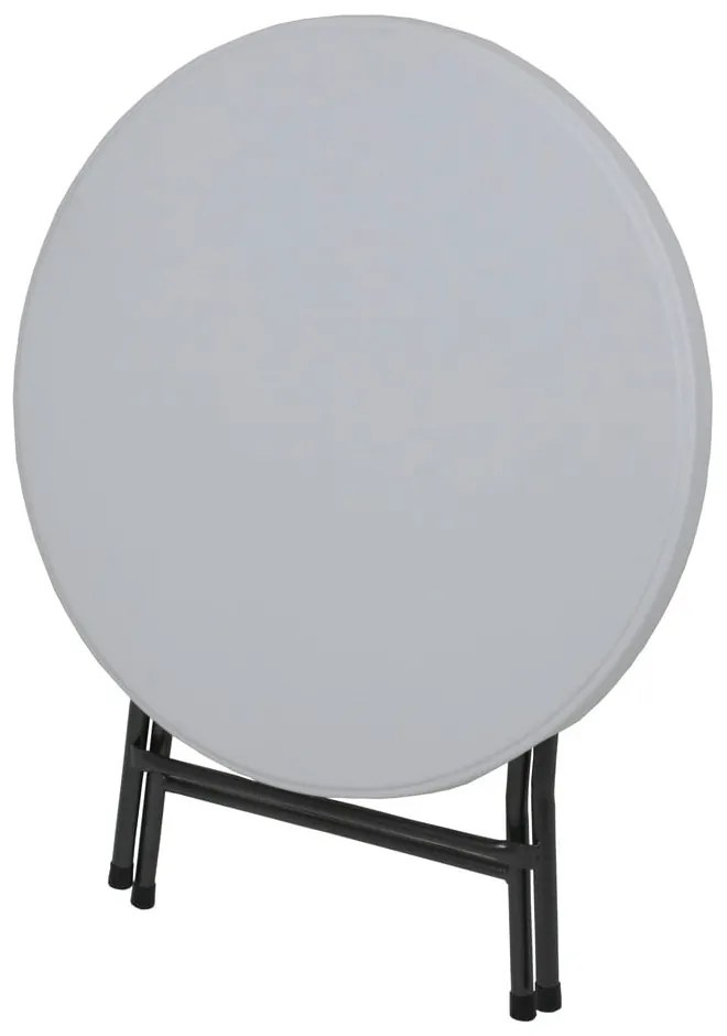 Сгъваема къмпинг маса Mufaro – Garden Pleasure