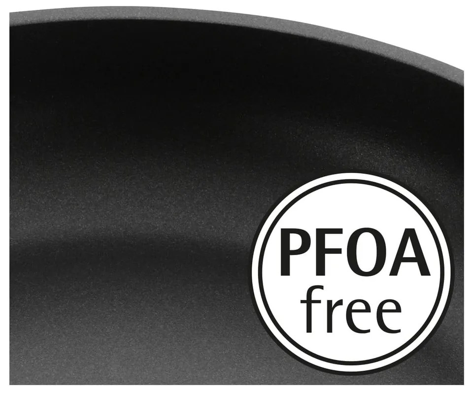 Алуминиев тиган ø 28 cm PermaDur – WMF