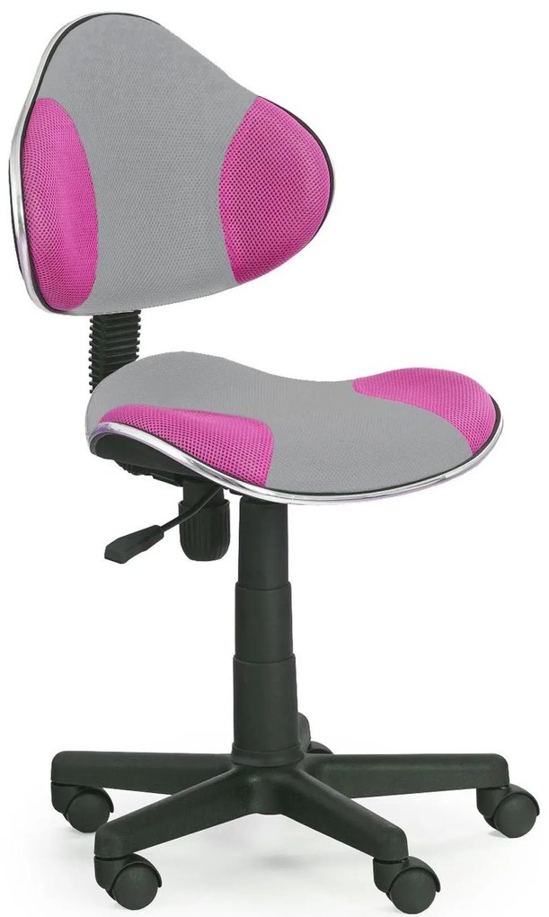 Детски стол FLASH 2