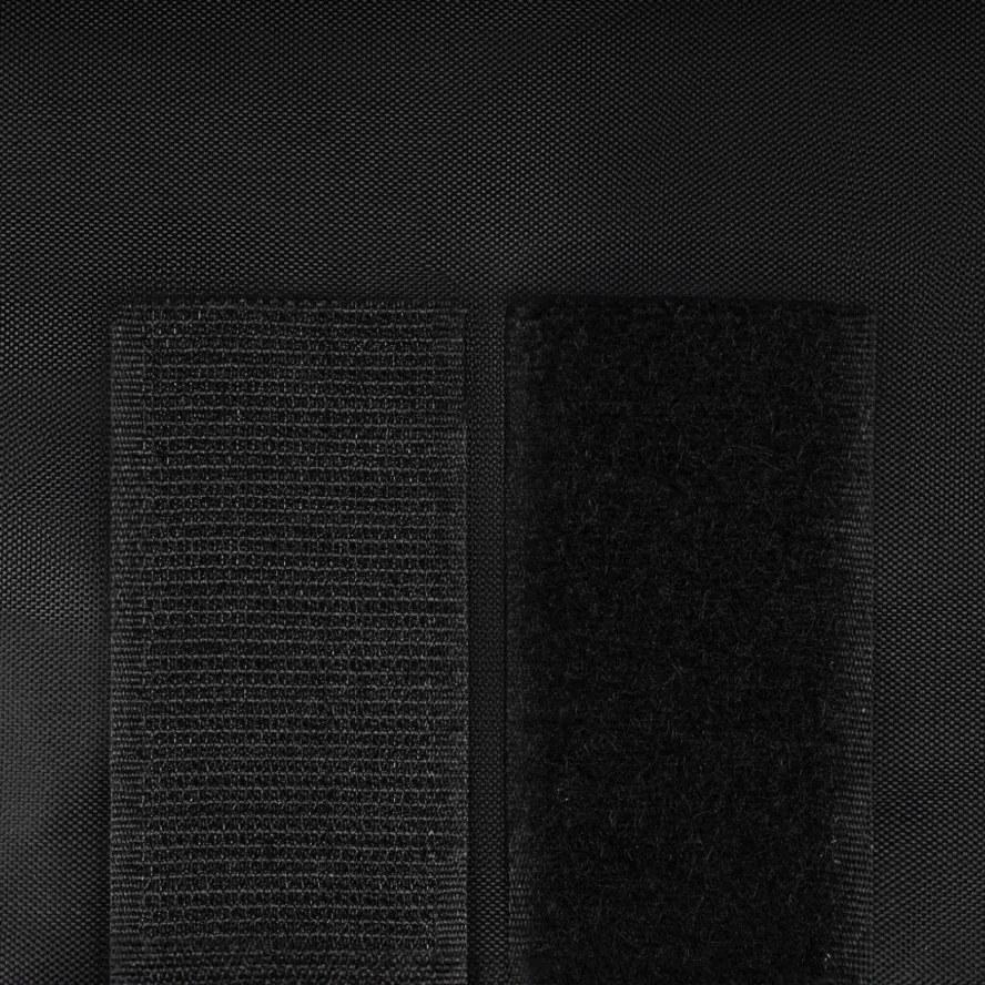 Защитен водоустойчив калъф за скара Curron - 90 x 50 x 94 см