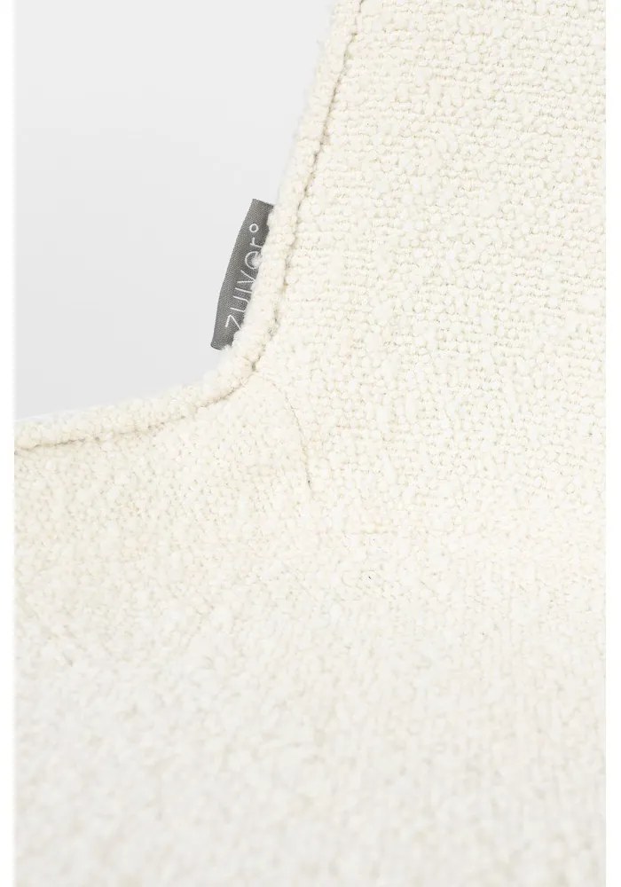 Офис стол Albert Kuip - Zuiver