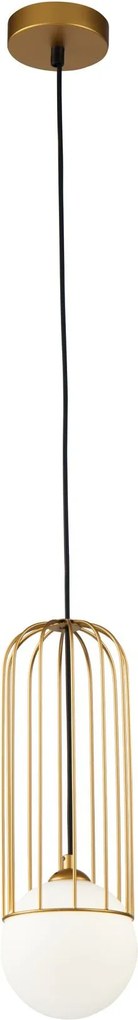 Maytoni Висящо осветително тяло - P361PL-01G