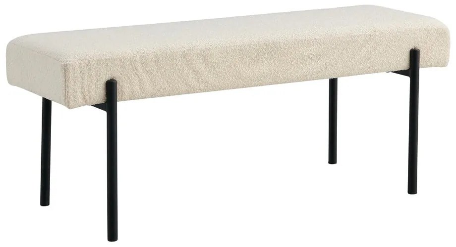 Бежова пейка Swindon - House Nordic