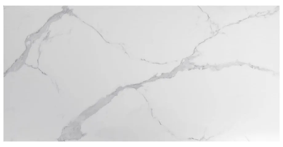 Самозалепващи се пана за стена в комплект от 6 броя 60x30 cm Statuario Venato – SP TREND