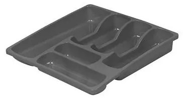 Пластмасов разпределител за прибори SA-(5127) - Senyayla