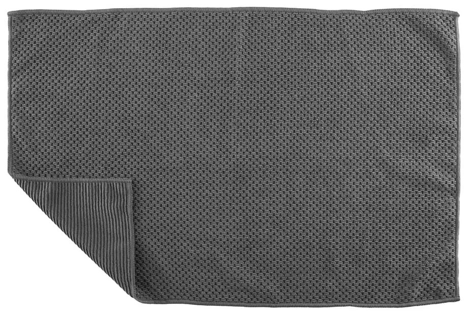 Кърпи за съдове в комплект от 2 бр. 40x60 cm Rice – Tiseco Home Studio