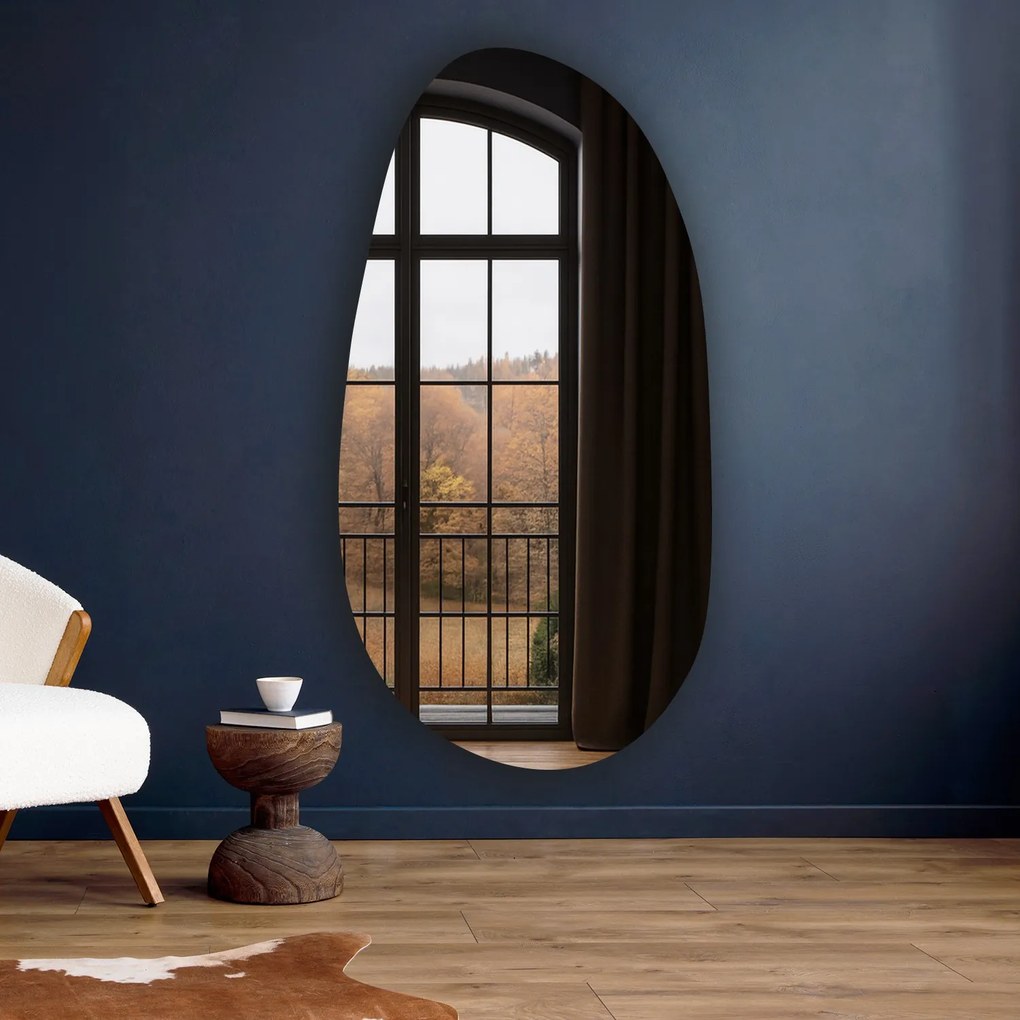 Огледало – Pure Collection R21