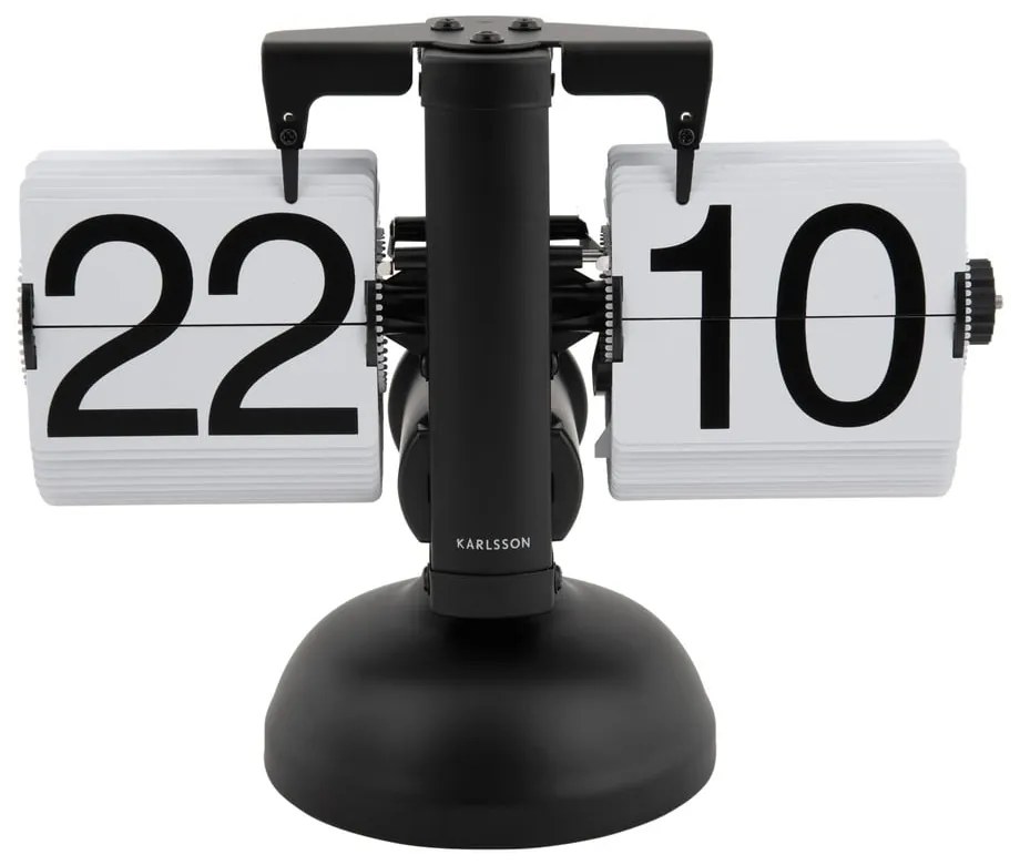 Часове Small Flip - Karlsson