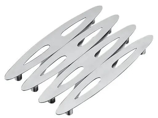 WMF - Разтегателна подложка за тенджера