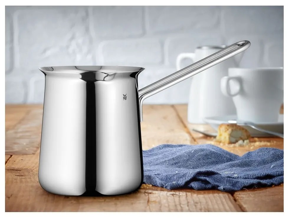 Джезве – WMF