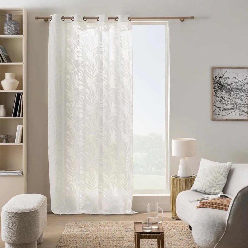 Кадифена декоративна възглавница 45x45 cm Galoe – douceur d'intérieur