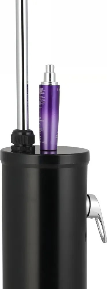 Градински слънчев душ 18 л