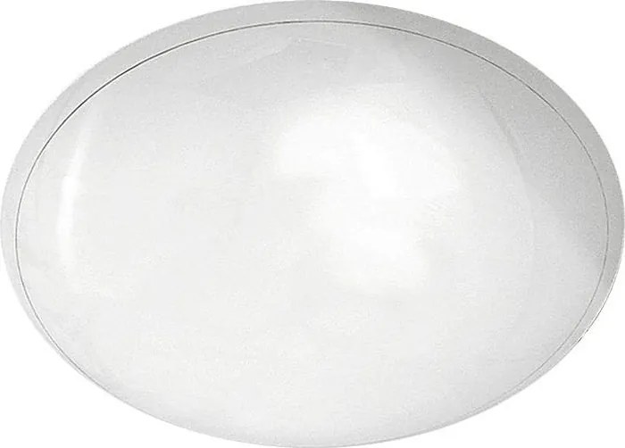 Brilagi - Резервно стъкло за плафон ORBIS Ø 38 см