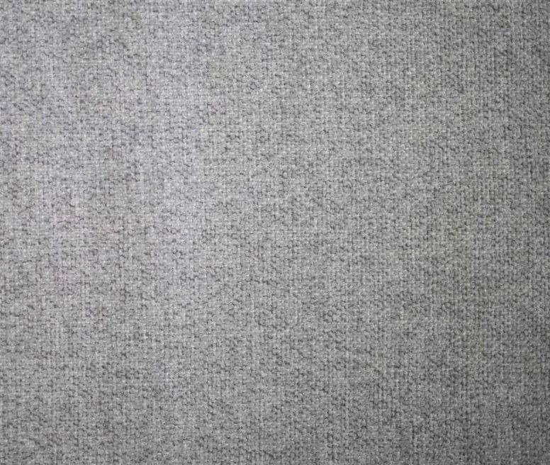 Ъглов диван Azzaro S-Right